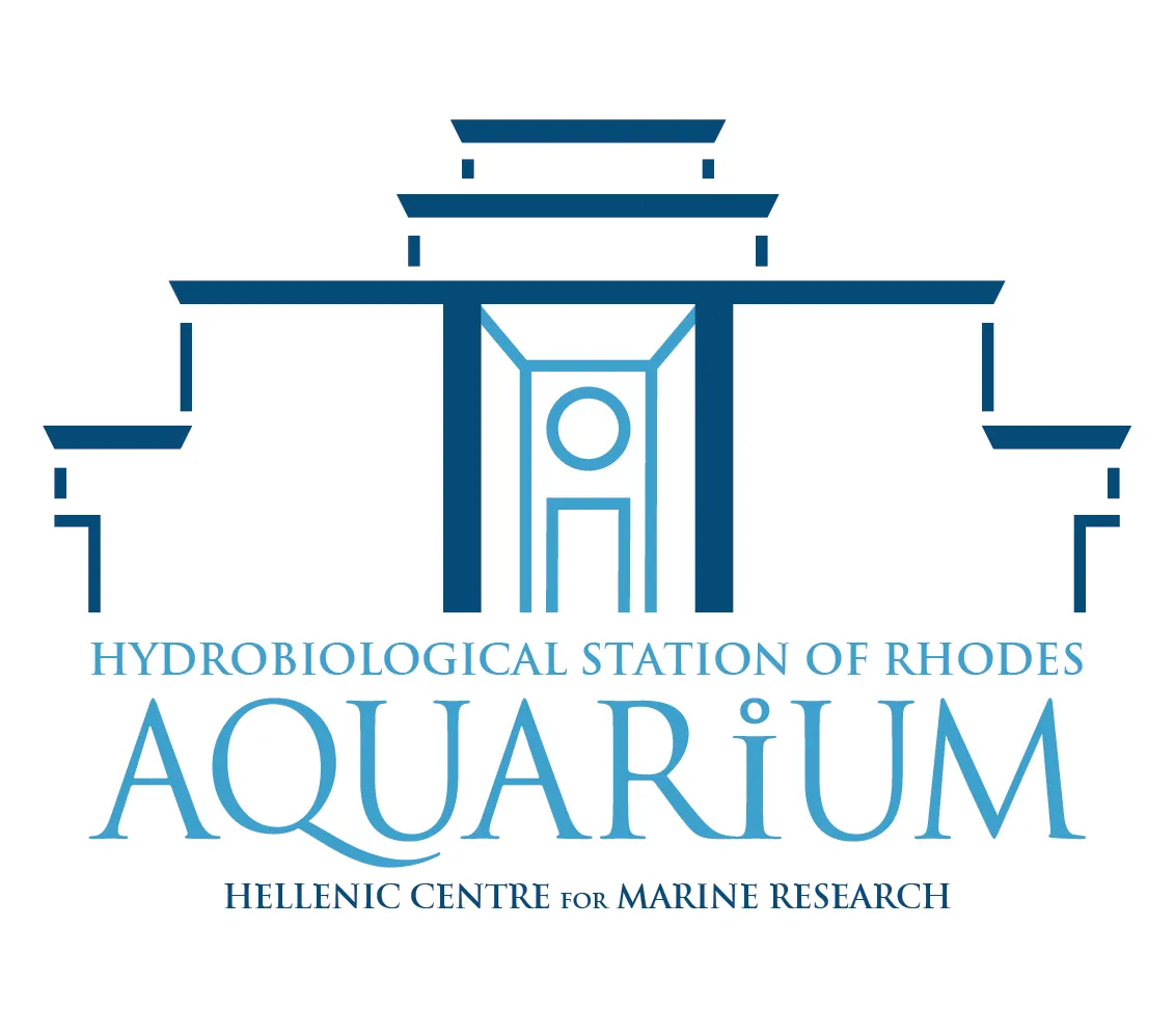 Hellenic Centre for Marine Research