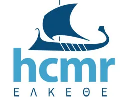 HCMR / ΕΛΚΕΘΕ